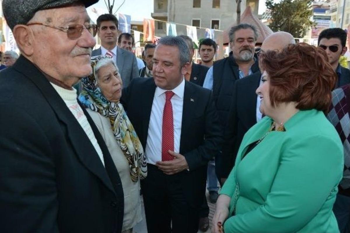 Şehit &Uuml;steğmen G&ouml;khan Korkut, İsmiyle Yaşayacak