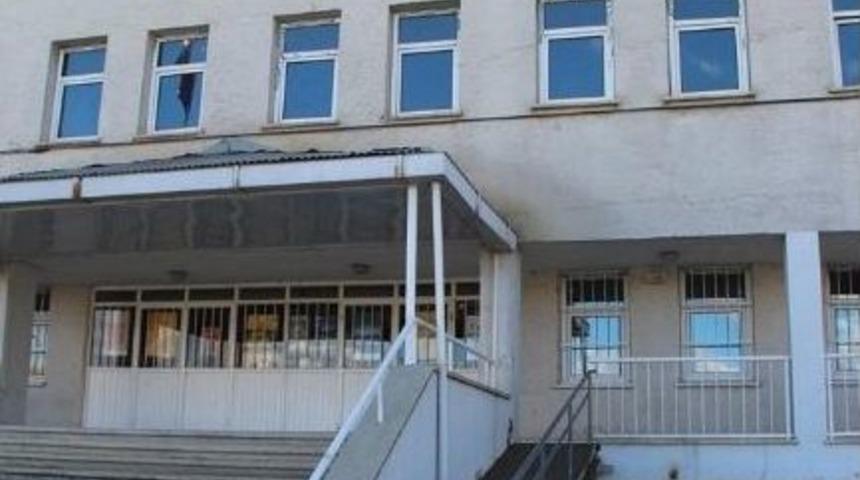 30 Mart Mahalli İdareler Se&ccedil;imine Hazırlıklar Yapılıyor