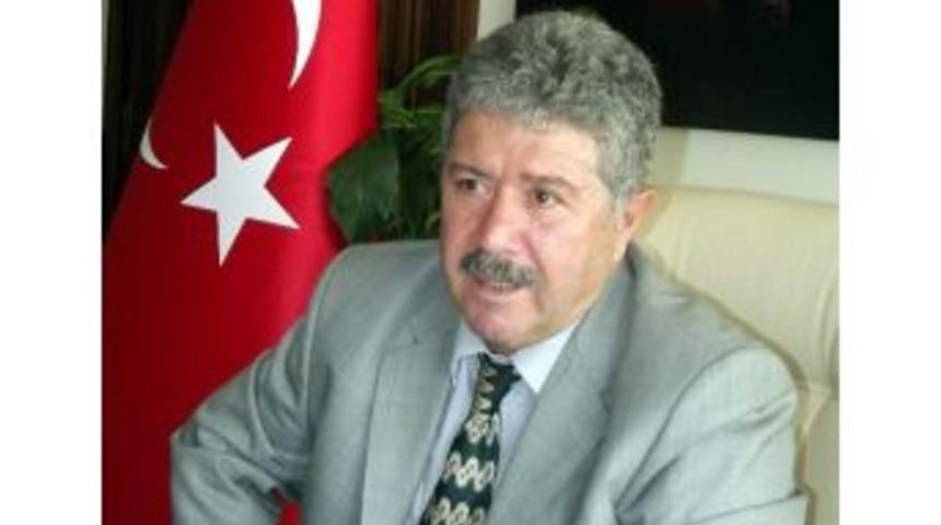 Sgk&rsquo;dan Ziraat Bankası &Uuml;zerinden Yapılan Şahıs &Ouml;demeleri Uyarısı