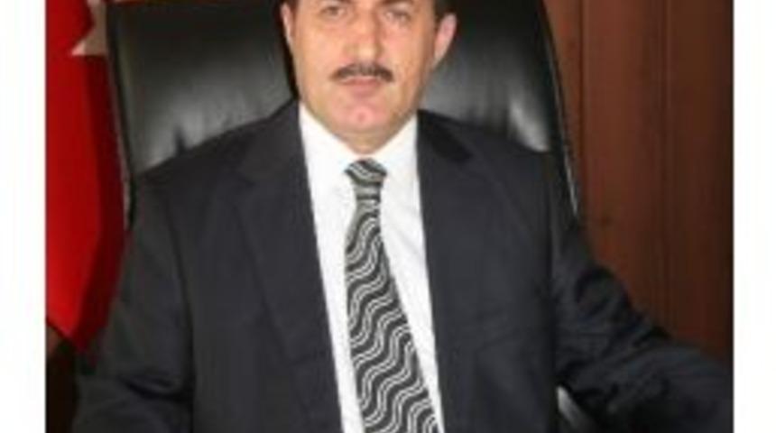 K&ouml;ydes &Ccedil;alışmaları 2014 Yılında Da S&uuml;recek