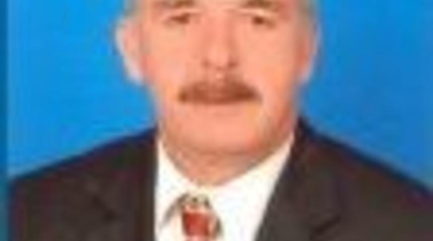 Kars İstatistik Kurumu B&ouml;lge M&uuml;d&uuml;rl&uuml;ğ&uuml;nde Silahlı Saldırı: 7 &Ouml;l&uuml;