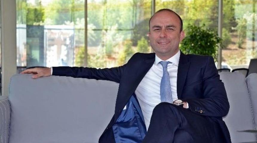 One Tower&rsquo;da 24 Ay Sıfır Faiz Kampanyası Devam Ediyor