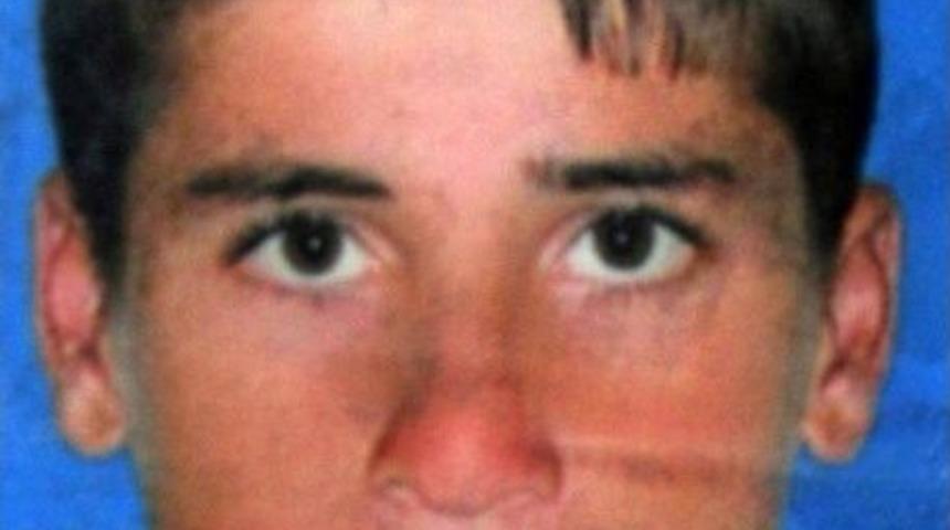 "ne Bakıyorsun Lan" Cinayetine 21 Yıl 3 Ay Hapis Cezası