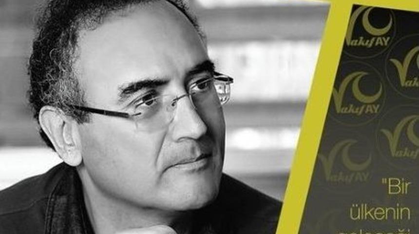 Kitap Bağışlayan G&ouml;steri Biletini Kapacak