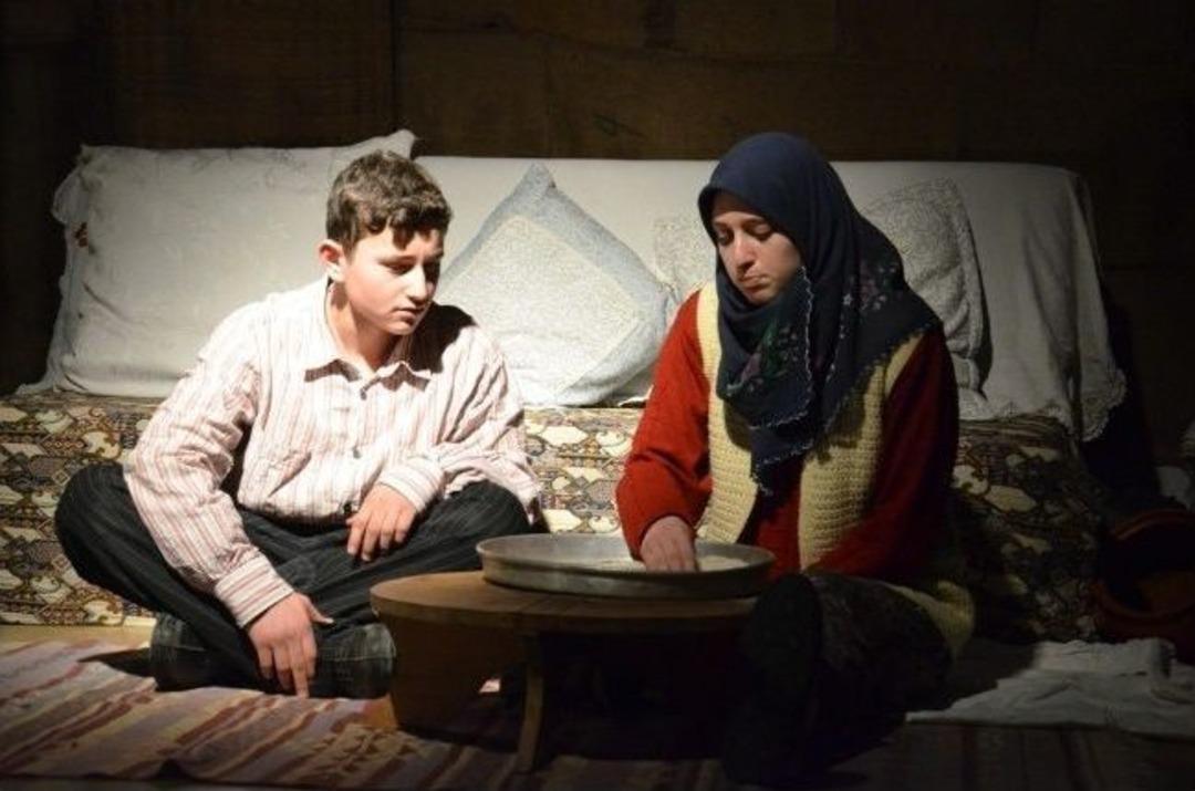 Gen&ccedil;lik Merkezi &Ccedil;anakkale Zaferini Etkinliklerle Kutladı