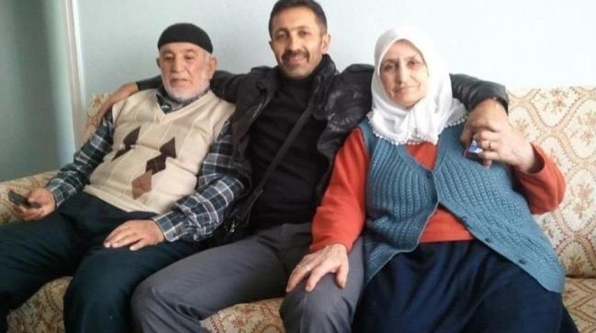 Sakarya&rsquo;da Silahlı Saldırı: 1 &Ouml;l&uuml;, 1 Yaralı