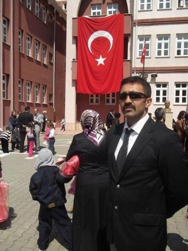 Sakarya&rsquo;da Silahlı Saldırı: 1 &Ouml;l&uuml;, 1 Yaralı 1