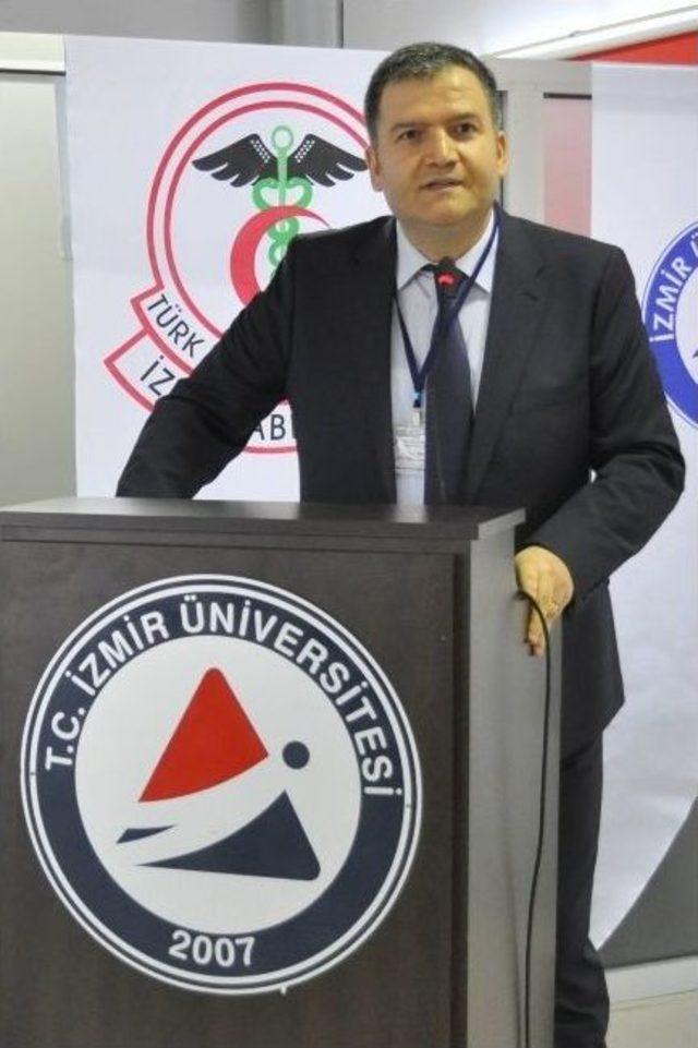 Yanlış Tedavi Uygulamalarının Yalnızca Y&uuml;zde 10&rsquo;unda Hekimler Hatalı 1