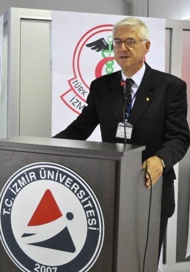 Yanlış Tedavi Uygulamalarının Yalnızca Y&uuml;zde 10&rsquo;unda Hekimler Hatalı 2