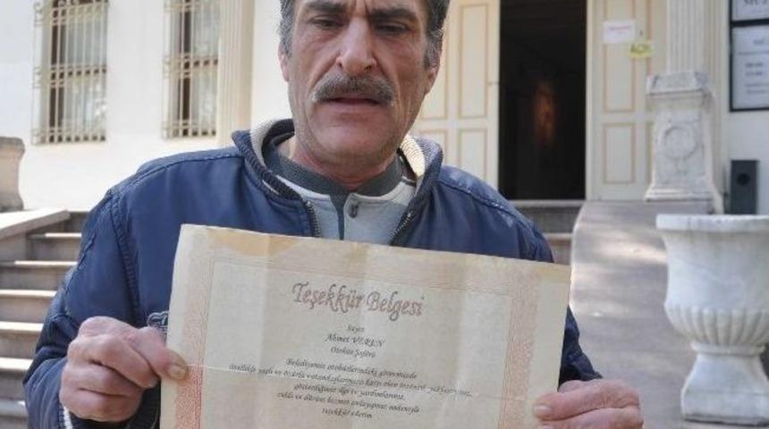 (&ouml;zel Haber) 30 Mart'tan Sonra M&uuml;ze Bah&ccedil;esinde Yatacak