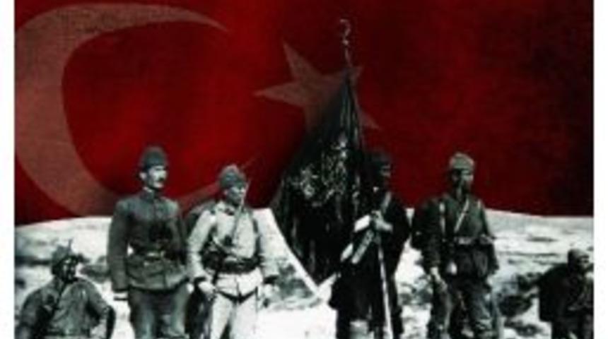 ‘muallim Ethem’ Tiyatro Oyunu Ücretsiz Sahnelenecek