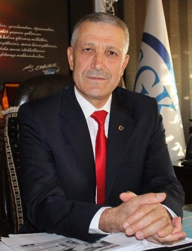 (&ouml;zel Haber) İla&ccedil; Alımında Yeni Uygulama 3