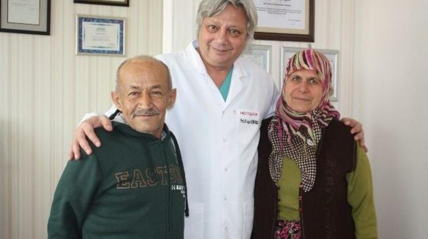 Nakille Gelen İkinci Bahar