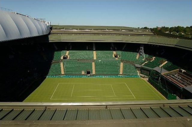 Mhp Adayı İpek, "projelerimiz Denizliye Hayat Verecek" 1