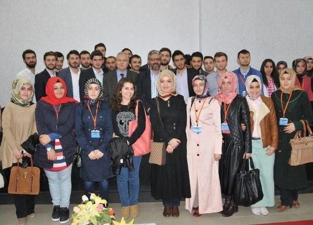 &ldquo;medyanın Bağımsız Olması İmkansızdır&rdquo; 1