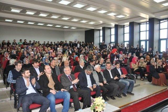 &ldquo;medyanın Bağımsız Olması İmkansızdır&rdquo; 2