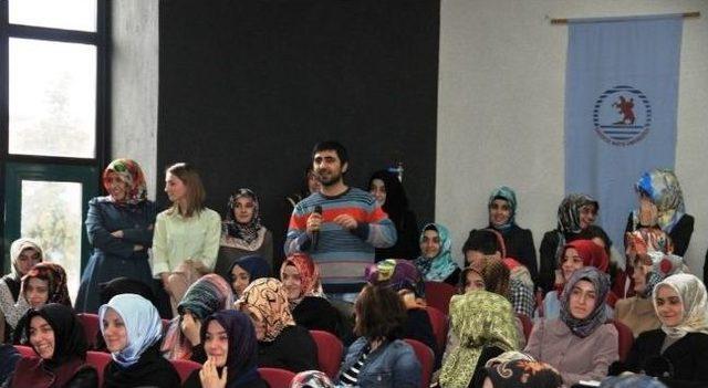 &ldquo;medyanın Bağımsız Olması İmkansızdır&rdquo; 3