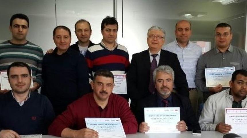 Prostat Ameliyatında Yeni Y&ouml;ntem: Holep