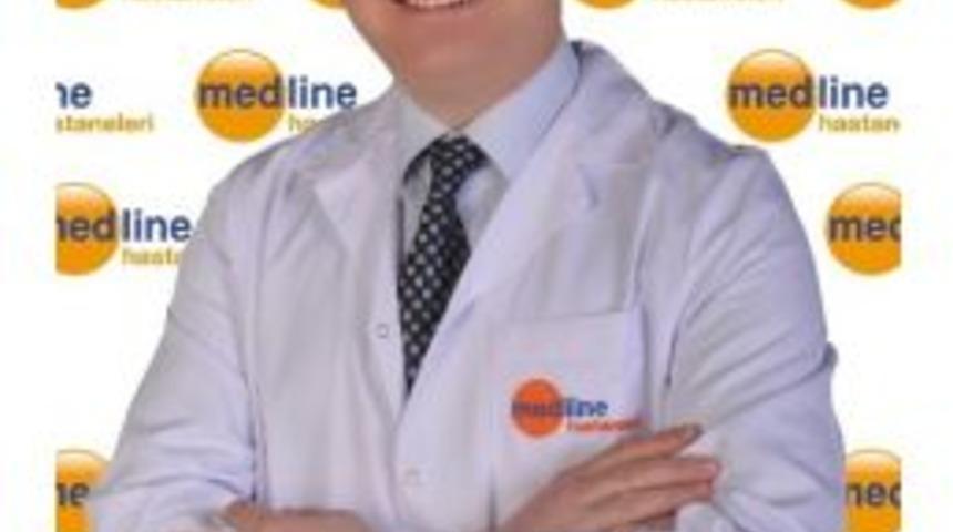 Erkeklerin Korkulu R&uuml;yası