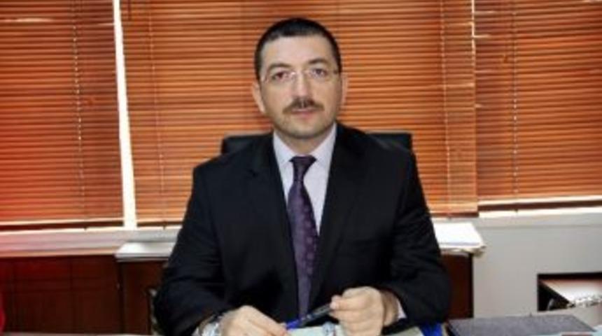 T&uuml;rkiye&rsquo;de 28 Bin 727 Kişi Organ Nakli Bekliyor