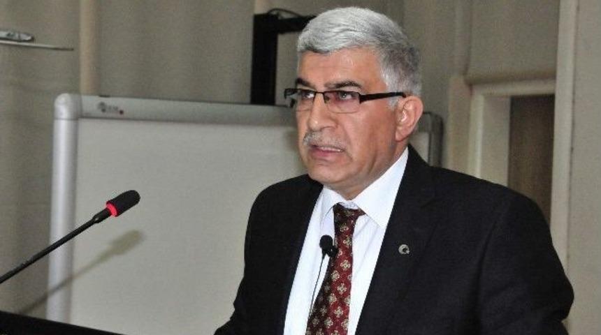 &lsquo;&ccedil;anakkale Zaferi&rsquo;nin Anlam Ve &Ouml;nemi&rsquo;