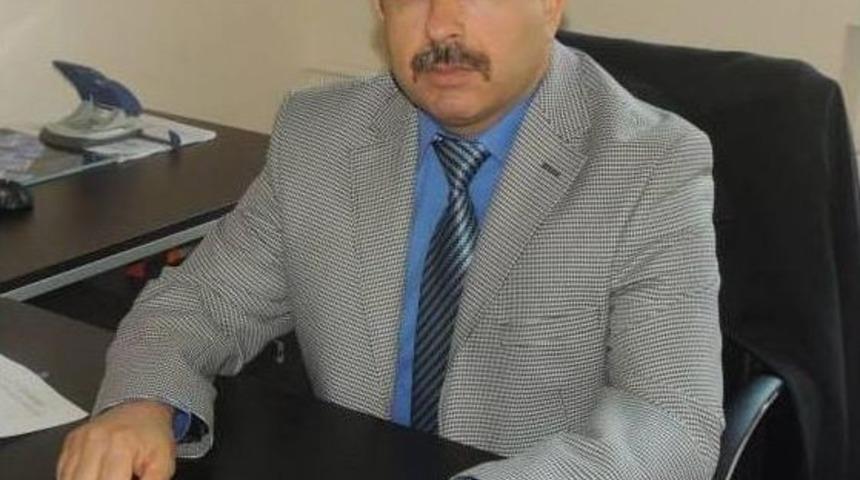 &Uuml;vey Babasını Tabancayla &Ouml;ld&uuml;rd&uuml;