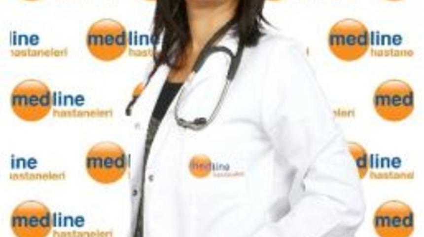 Ms Hastalarına &Ouml;neriler