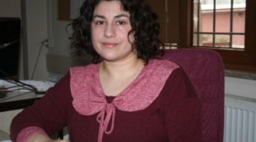 Psikiyatri Uzmanı Ozaner: "şizofreni Hastalarına Anlayış G&ouml;sterilmeli"