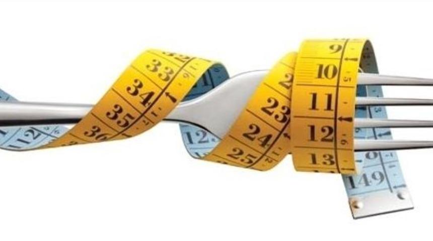 Kahvaltıdan Sonra Uyumayın