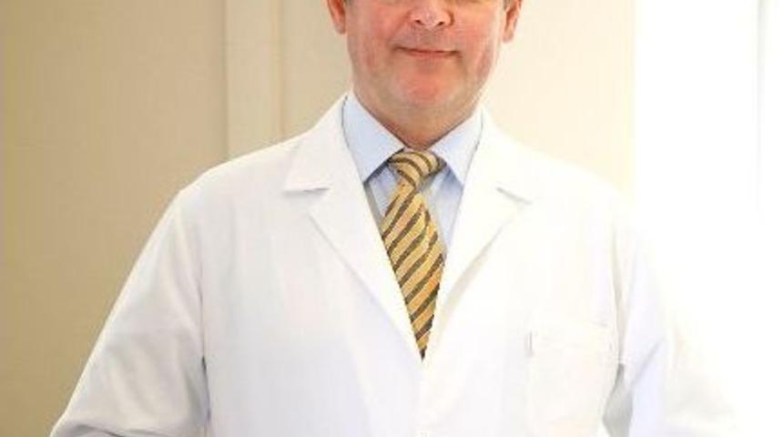 Mide Hakkında Şaşırtıcı Ger&ccedil;ekler