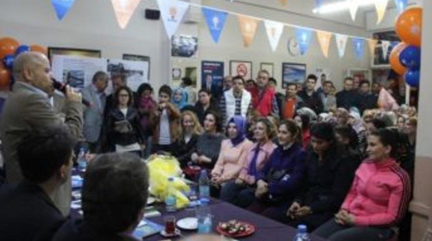 Pekg&uuml;zel se&ccedil;im &ccedil;alışmalarına devam ediyor