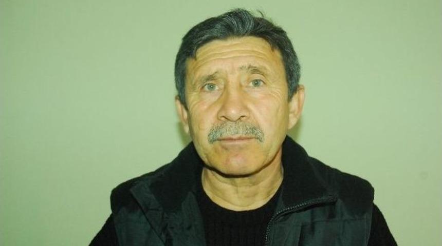 Vatandaşın Akedaş Zaferi