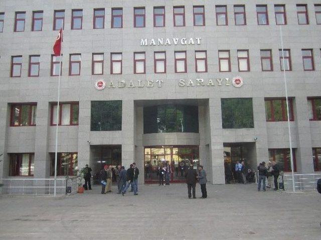 Vatandaşın Akedaş Zaferi