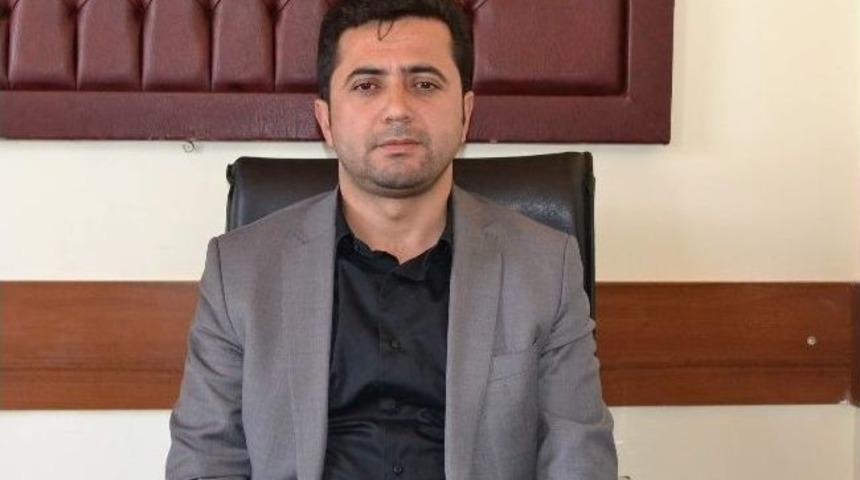 Niğde'de 1 Nisan'dan İtibaren Otob&uuml;slerde Para Ge&ccedil;meyecek