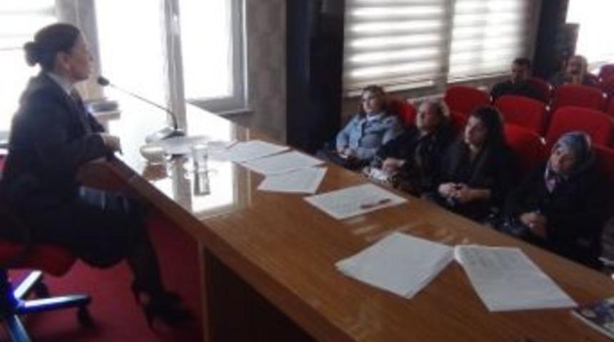 Milletvekili &Ccedil;alık: &ldquo;sandıklara Sonuna Kadar Sahip &Ccedil;ıkacağız&rdquo;