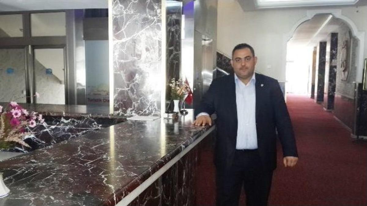 Diyarbakır&rsquo;da Nevruz Hazırlığı