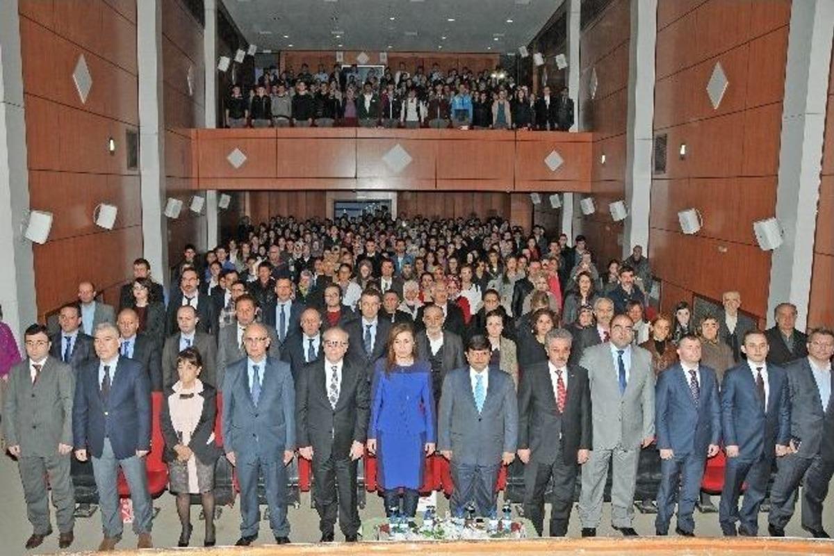 B&ouml;brek Hastaları Artıyor