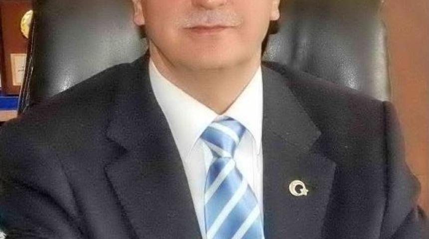 Simav'da Kadın Sığınma Evi