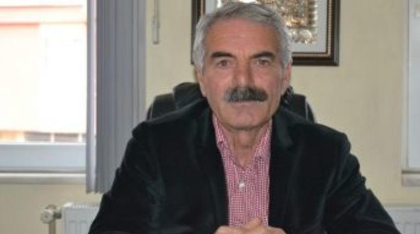 Kulu'da &Ccedil;ift&ccedil;ilere Elektrik Borcu A&ccedil;ıklaması