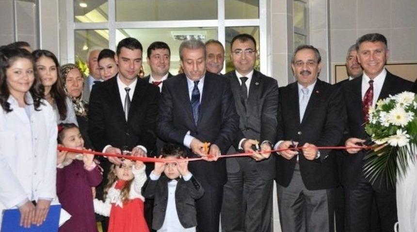 Ödemiş’te Hayvan Pazarı Yeniden Cumartesi Günü Kurulacak