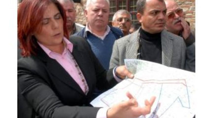 Aydın Belediye Başkanı Çerçioğlu, Girişimcilikte Yılın Belediye Başkanı Seçildi