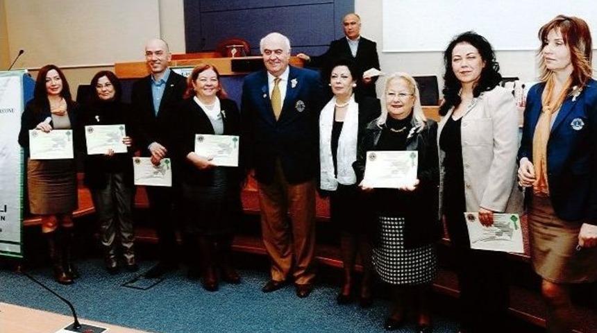 K&uuml;&ccedil;&uuml;k Y&uuml;reklerin B&uuml;y&uuml;k Barışı