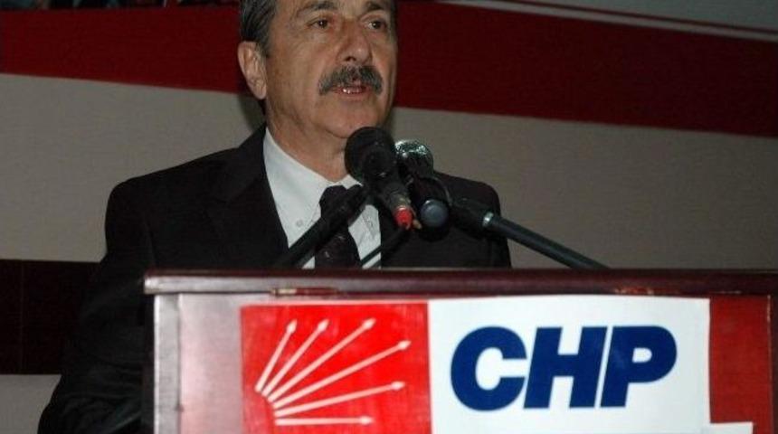 Başkan Ahmet Ata&ccedil;, Yeni D&ouml;nem Projelerini Tanıttı