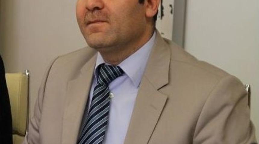 Dershaneciler Aihm&rsquo;e Gidecek