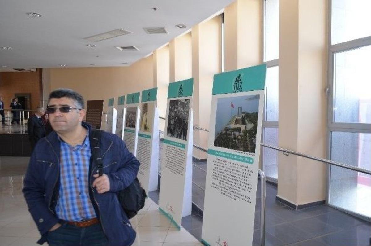 Darende&rsquo;de Toplu A&ccedil;ılış T&ouml;reni D&uuml;zenlendi