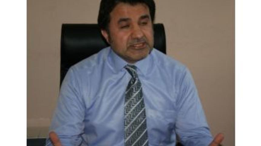 Kars&rsquo;ta 7 Kişinin &Ouml;ld&uuml;ğ&uuml; Olayla İlgili A&ccedil;ıklama