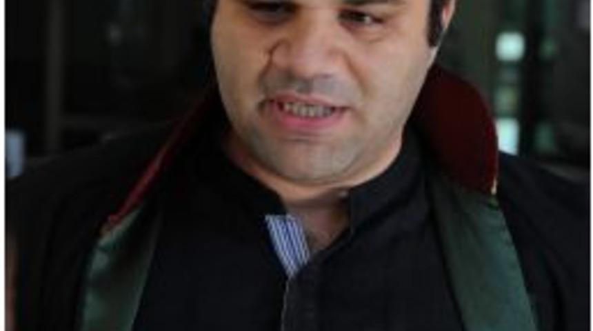 Gezi Davası 'y&uuml;z&uuml;klerin Efendisi' Filmiyle Savunuldu