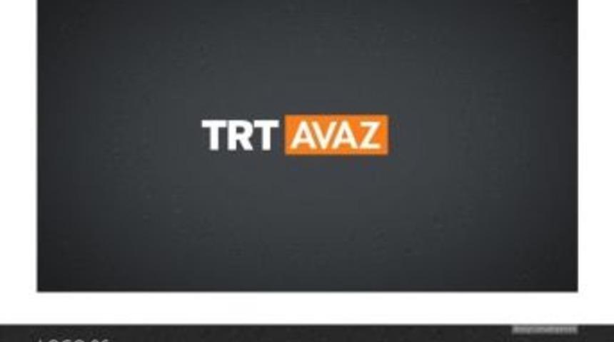 Trt'de Değişim Hız Kesmiyor