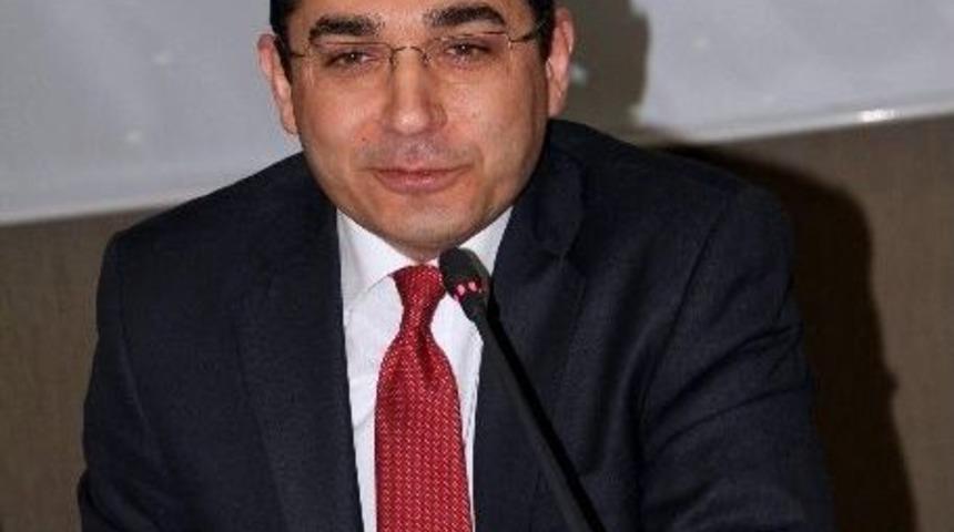 Divan&rsquo;dan Gaziantep&rsquo;e 3 Otel