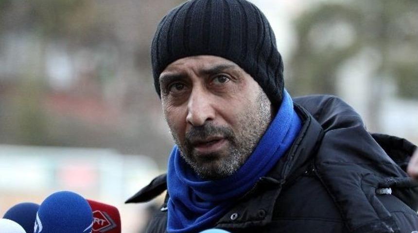 Kardemir Karab&uuml;kspor, Medical Park Antalyaspor Karşısında Puan Hedefliyor
